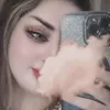 wtohbm