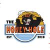 thehoneyhole119