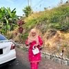 mrs_toretto93
