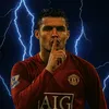 ihsan_vfx