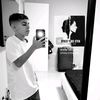 bibi_king_israel