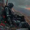 dawidpelikant0