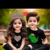 useryebbfzmmwl