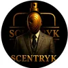 scentryk
