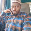 abdullahiahmed1335