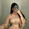 elena______37