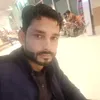 mashraf0056185