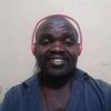 ronaldza0