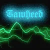 tawheed484