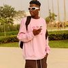 stan___27