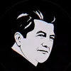 masoud_barzani8