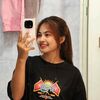 shwesin.02