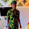 446aminu