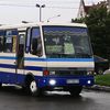 transport_lviv77