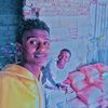 qfk_kim