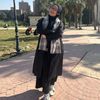 samamohamed44363