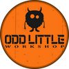 Odd Little Workshop