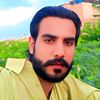 shahzad_diwan