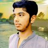 mohammadawais520