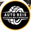 fabioreis352