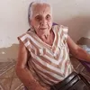 iolandamaria848