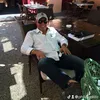 philippekilic