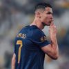cr7__hassan1