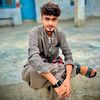 sbeditor35