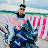 mdsakib66287