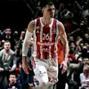 novak.petrovicc