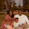 The Brooks Fam