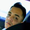 user231181552254