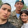 gulzakira_76