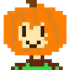 charafromundertale