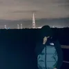 Максимка