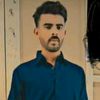 shehzad.ali4922