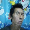 chudoryseno