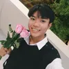 lptkhanh