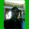 user542946723
