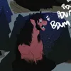yourjackofthezone