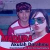 abdulloh13304