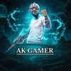 attiqkhokhar733