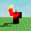 mattymoo_84