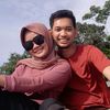 romadan_fitria