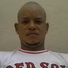 ramonpichardo0321