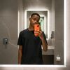 taliyeqorgoye12