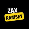 zaxramsey