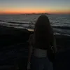 hayley.barnesx