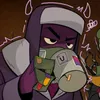 defo_not_bill_cipher_