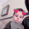 user331831095924